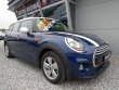 Mini Cooper 1,5i Navi 136PS AKCE