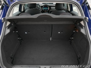 Mini Cooper 1,5i Navi 136PS AKCE ! 2015