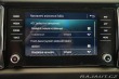 Škoda Kodiaq 2,0 TDi 140kW 4X4 SCOUT D
