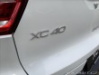 Volvo XC40 2,0 T5 Recharge Plus Dark 2023
