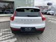 Volvo XC40 2,0 T5 Recharge Plus Dark 2023