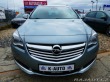 Mercedes-Benz E 350CDI 170kW  *A/T*4Mat*Č 2010