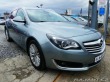 Mercedes-Benz E 350CDI 170kW  *A/T*4Mat*Č 2010