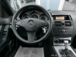 Mercedes-Benz C C 180 AMG Automat