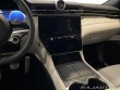 Maserati Grecale Modena 330HP 2022