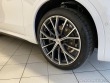 Maserati Grecale Modena 330HP 2022