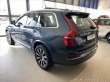 Volvo XC90 2,0   B5 AWD PLUS BRIGHT 2023