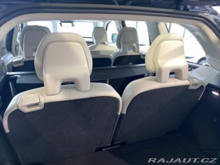 Volvo XC90 2,0 B5 AWD PLUS BRIGHT 2023