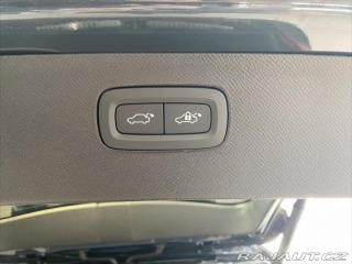 Volvo XC90 2,0 B5 AWD PLUS BRIGHT 2023