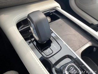 Volvo XC90 2,0 B5 AWD PLUS BRIGHT 2023