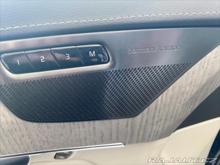 Volvo XC90 2,0 B5 AWD PLUS BRIGHT 2023