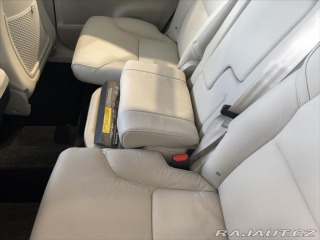 Volvo XC90 2,0 B5 AWD PLUS BRIGHT 2023