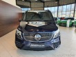 Mercedes-Benz V V 300 D Avantgarde L 2022