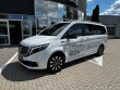 Mercedes-Benz EQV 300 2020