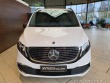 Mercedes-Benz EQV 300 2020