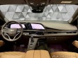 Cadillac Escalade 6,2 L V8 AWD PREMIUM LUXU