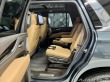 Cadillac Escalade 6,2 L V8 AWD PREMIUM LUXU