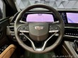 Cadillac Escalade 6,2 L V8 AWD PREMIUM LUXU