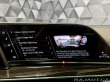 Cadillac Escalade 6,2 L V8 AWD PREMIUM LUXU