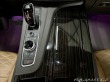 Cadillac Escalade 6,2 L V8 AWD PREMIUM LUXU