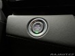 Cadillac Escalade 6,2 L V8 AWD PREMIUM LUXU