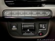 Cadillac Escalade 6,2 L V8 AWD PREMIUM LUXU