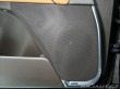 Cadillac Escalade 6,2 L V8 AWD PREMIUM LUXU