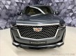 Cadillac Escalade 6,2 L V8 AWD PREMIUM LUXU 2022