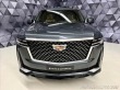Cadillac Escalade 6,2 L V8 AWD PREMIUM LUXU
