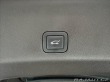 Cadillac Escalade 6,2 L V8 AWD PREMIUM LUXU