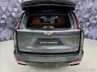 Cadillac Escalade 6,2 L V8 AWD PREMIUM LUXU