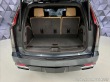 Cadillac Escalade 6,2 L V8 AWD PREMIUM LUXU