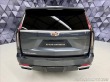 Cadillac Escalade 6,2 L V8 AWD PREMIUM LUXU 2022