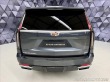 Cadillac Escalade 6,2 L V8 AWD PREMIUM LUXU