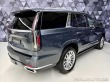 Cadillac Escalade 6,2 L V8 AWD PREMIUM LUXU 2022