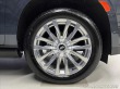 Cadillac Escalade 6,2 L V8 AWD PREMIUM LUXU