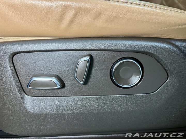 Cadillac Escalade 6,2 L V8 AWD PREMIUM LUXU 2022