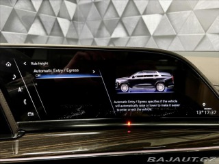 Cadillac Escalade 6,2 L V8 AWD PREMIUM LUXU 2022