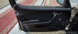 Mercedes-Benz Ostatní modely 116 280 SE