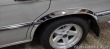 Mercedes-Benz Ostatní modely 116 280 SE