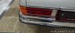 Mercedes-Benz Ostatní modely 116 280 SE