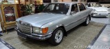 Mercedes-Benz  116 280 SE