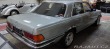 Mercedes-Benz Ostatní modely 116 280 SE 1976