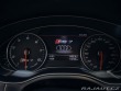 Audi RS7 Sportback Quattro V8 2014