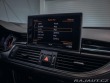 Audi Ostatní modely RS 7 SB Quattro V8 *TOP ÚPRAVA