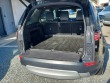 Land Rover Discovery 3,0 TDV6 HSE AWD AUT  5 2017