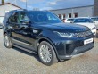 Land Rover Discovery 3,0 TDV6 HSE AWD AUT  5 2017