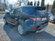 Land Rover Discovery 3,0 TDV6 HSE AWD AUT  5 2017