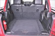 Jeep Wrangler 2,0 Rubicon Unlimited CZ