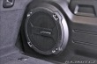 Jeep Wrangler 2,0 Rubicon Unlimited CZ